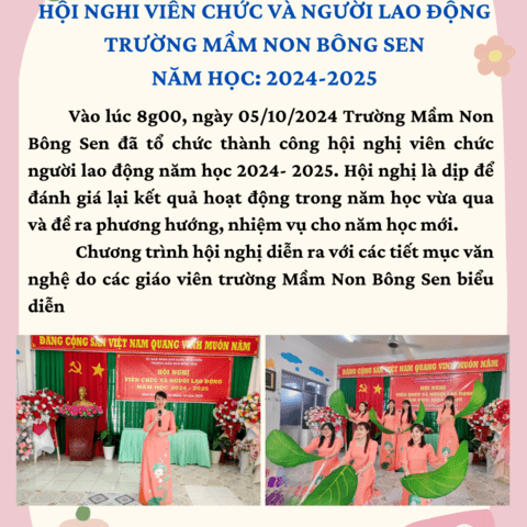 Tin tức - Sự kiện