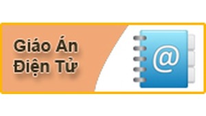Liên kết website