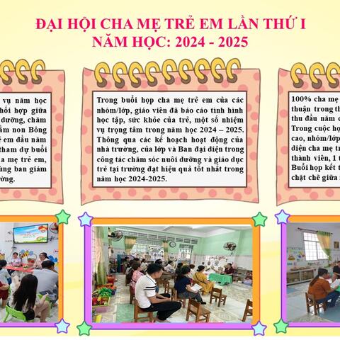Tin tức - Sự kiện