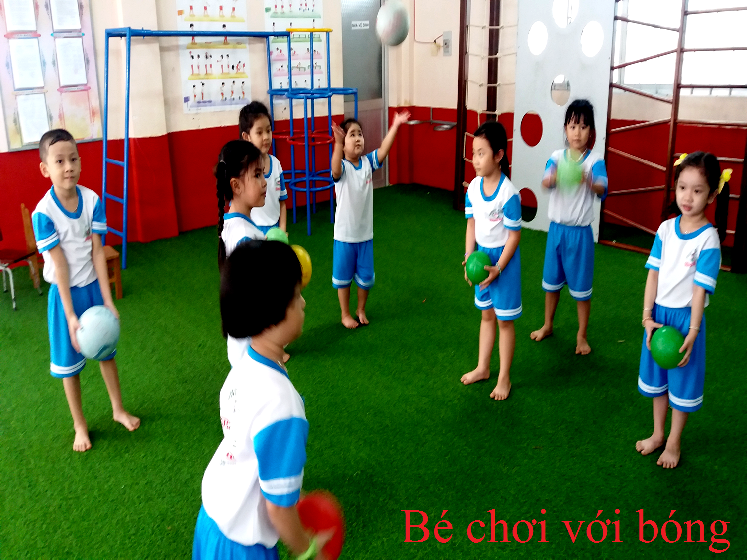 choi_voi_bong choi_voi_bong