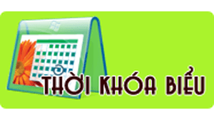 Liên kết website