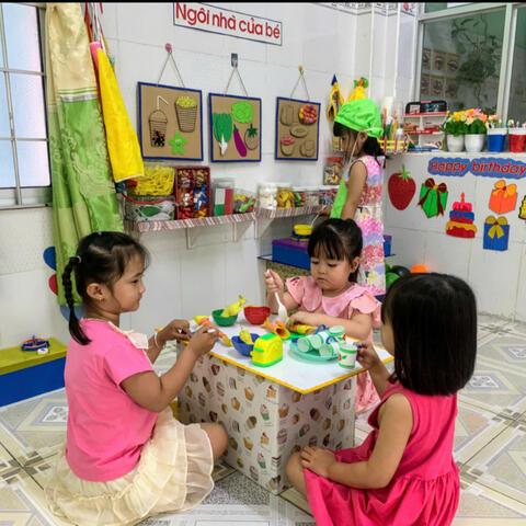 Tin tức - Sự kiện